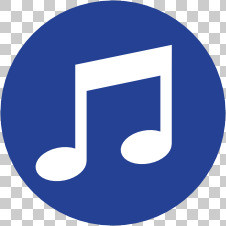 Sound - Piktogram