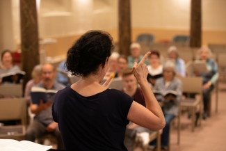Chorprobe Johanniskantorei_057