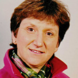 Regine Leuschner